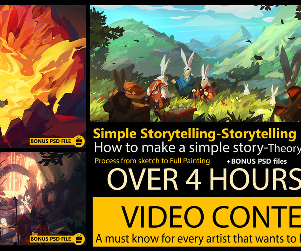 product thumbnail 0