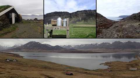 Iceventure Iceland BIG1 89 photos