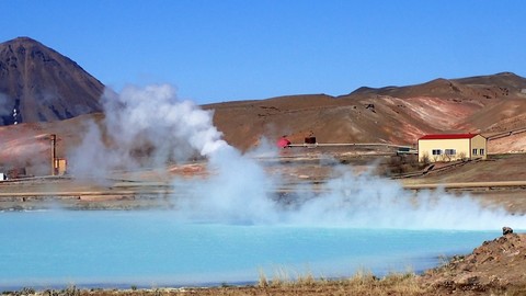 Iceventure Iceland BIG2 90 photos