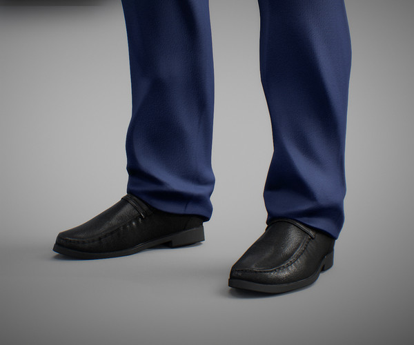 product thumbnail 33