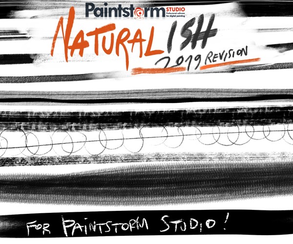 paint storm studio 2.4