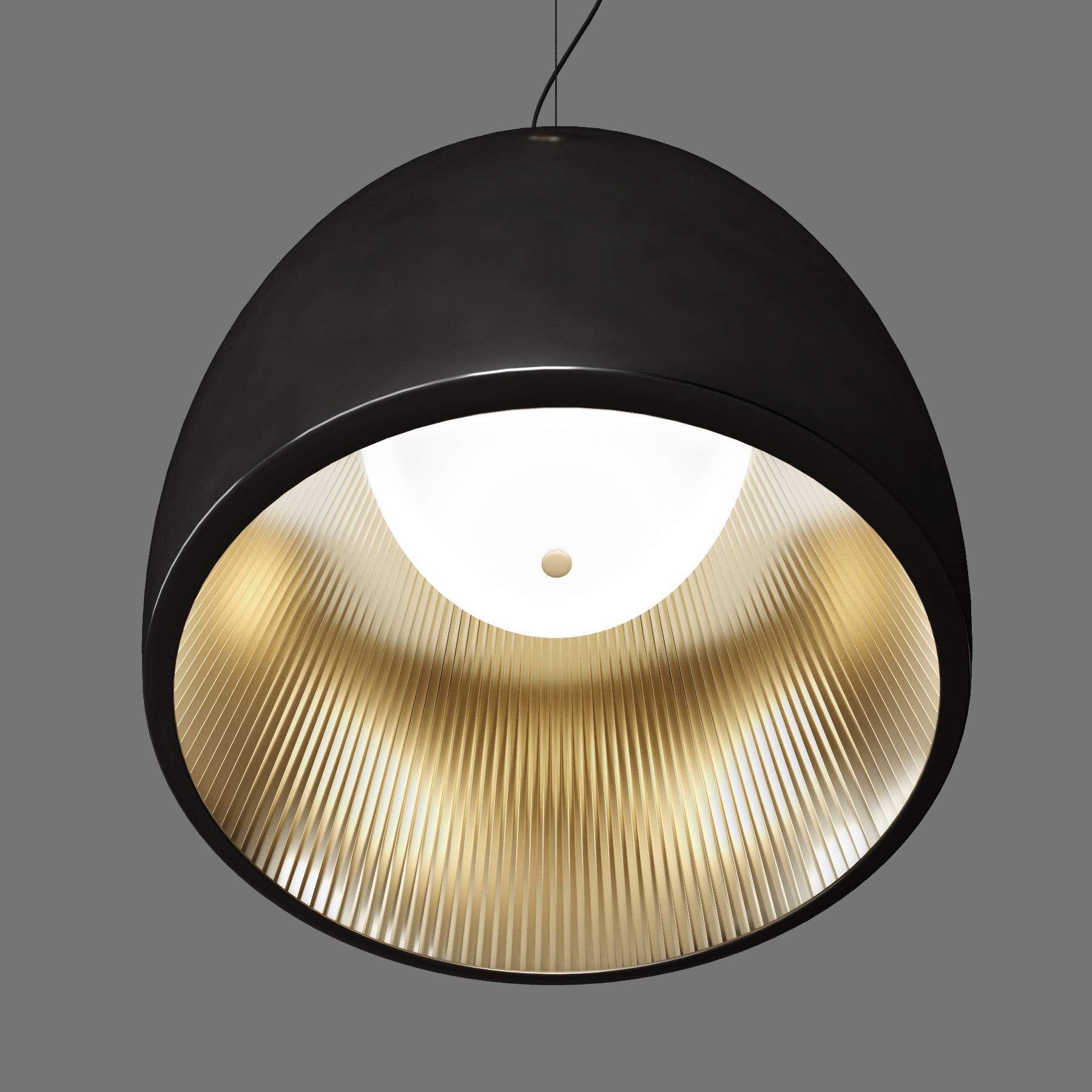 ArtStation - Ceiling_Lamp 01 | Resources