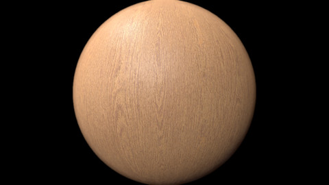 168. Wood#08