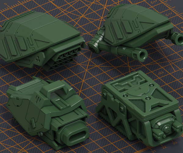 product thumbnail 4