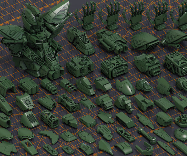 product thumbnail 2
