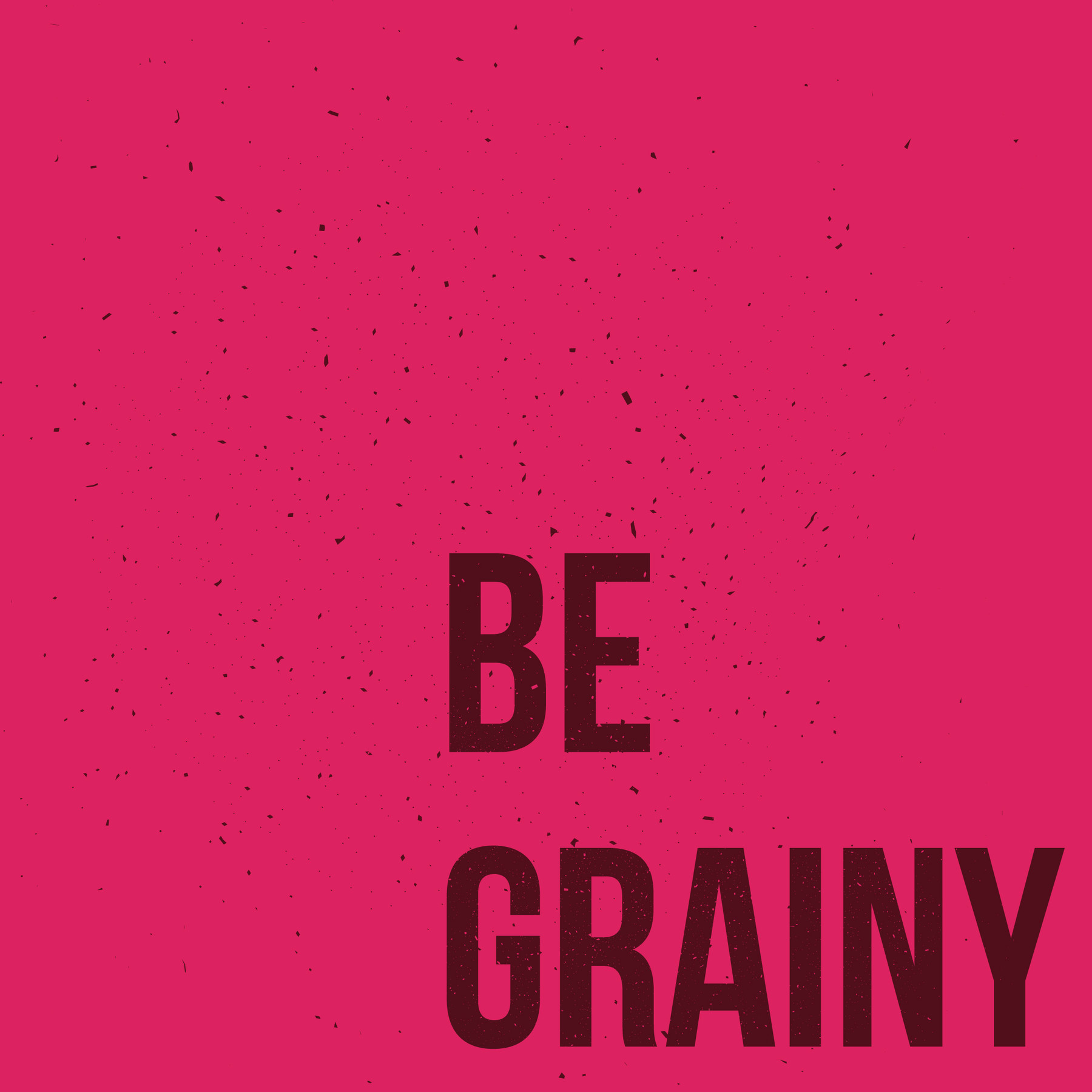 grain photoshop brushes grain photoshop brushes