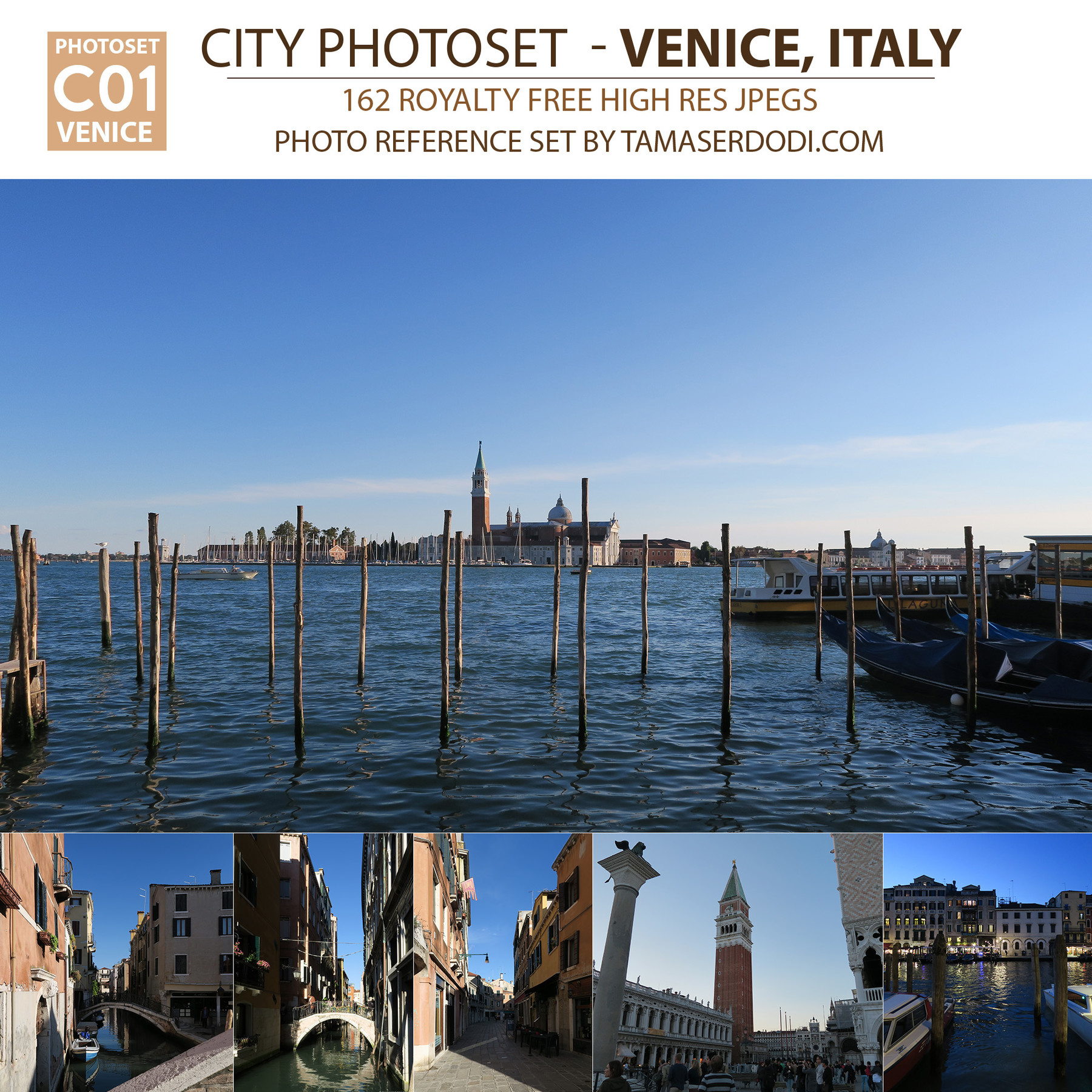 artstation-c01-venice-italy-photopack-art-in-venice