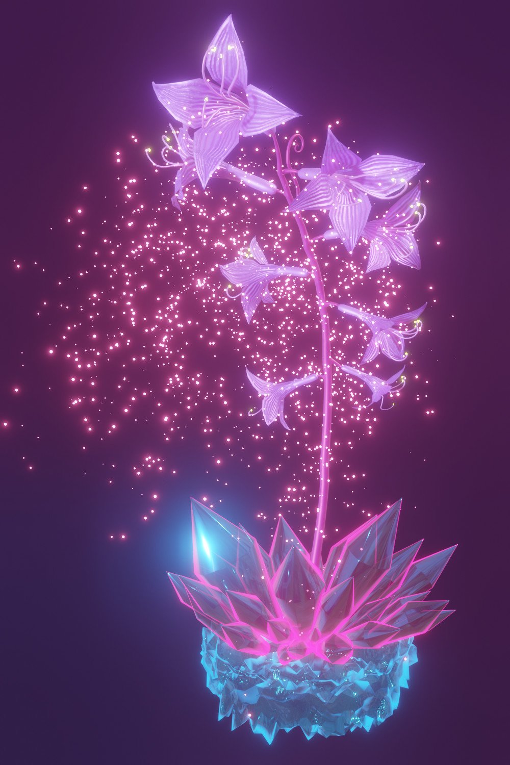 psychedelic horseshit magic flowers droned rar