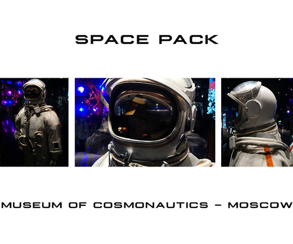 product thumbnail 12
