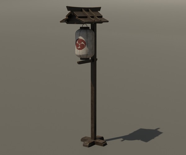 product thumbnail 0