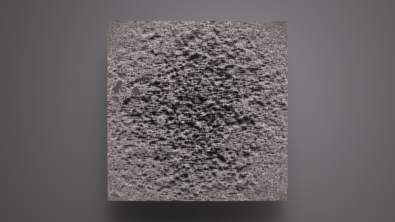 ArtStation 8 HD Stone Alphas vol. 4 Brushes