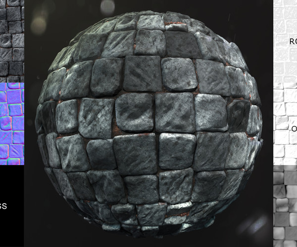 product thumbnail 1