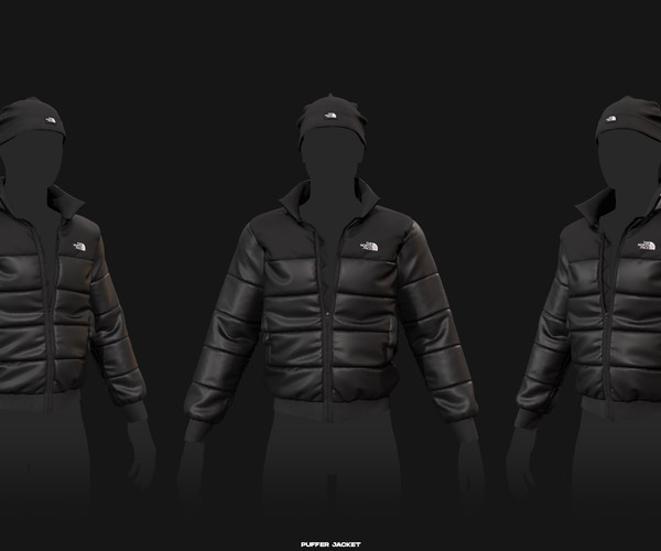 product thumbnail 0
