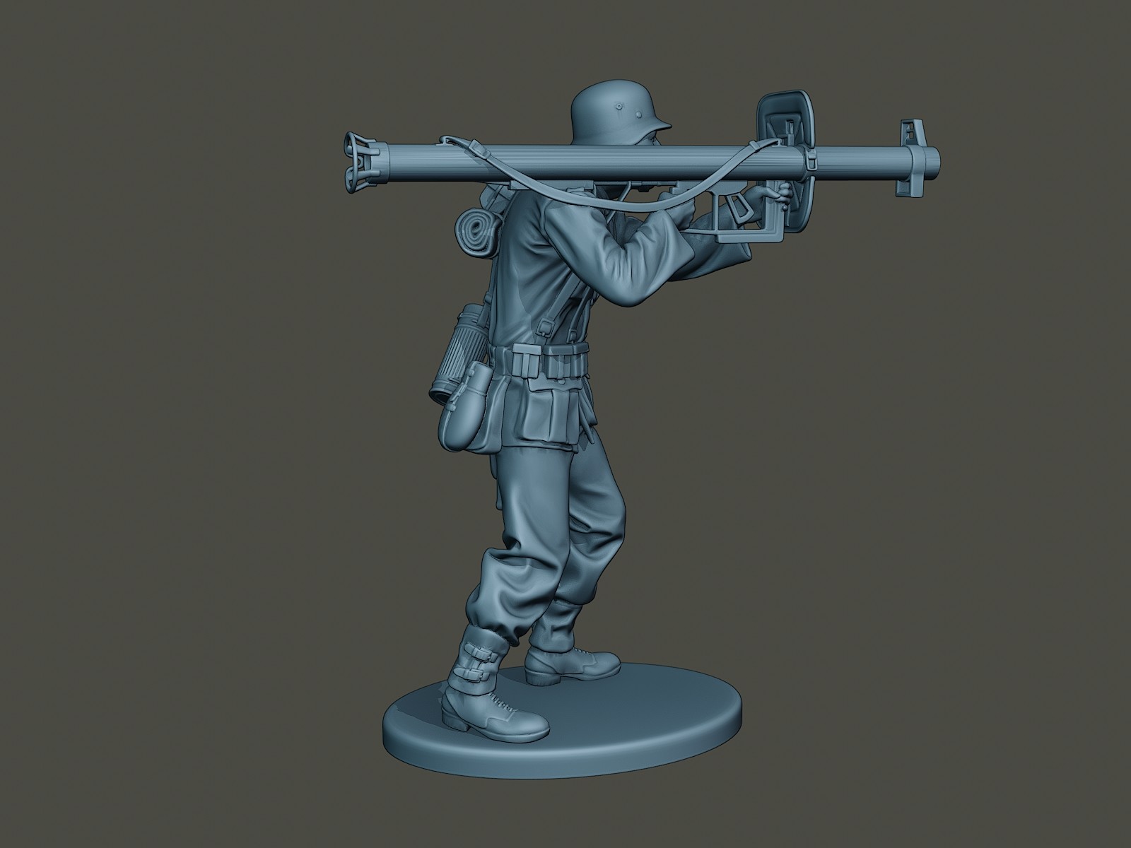 Stand shooting. Солдатики ww2. Soldier Stand shot