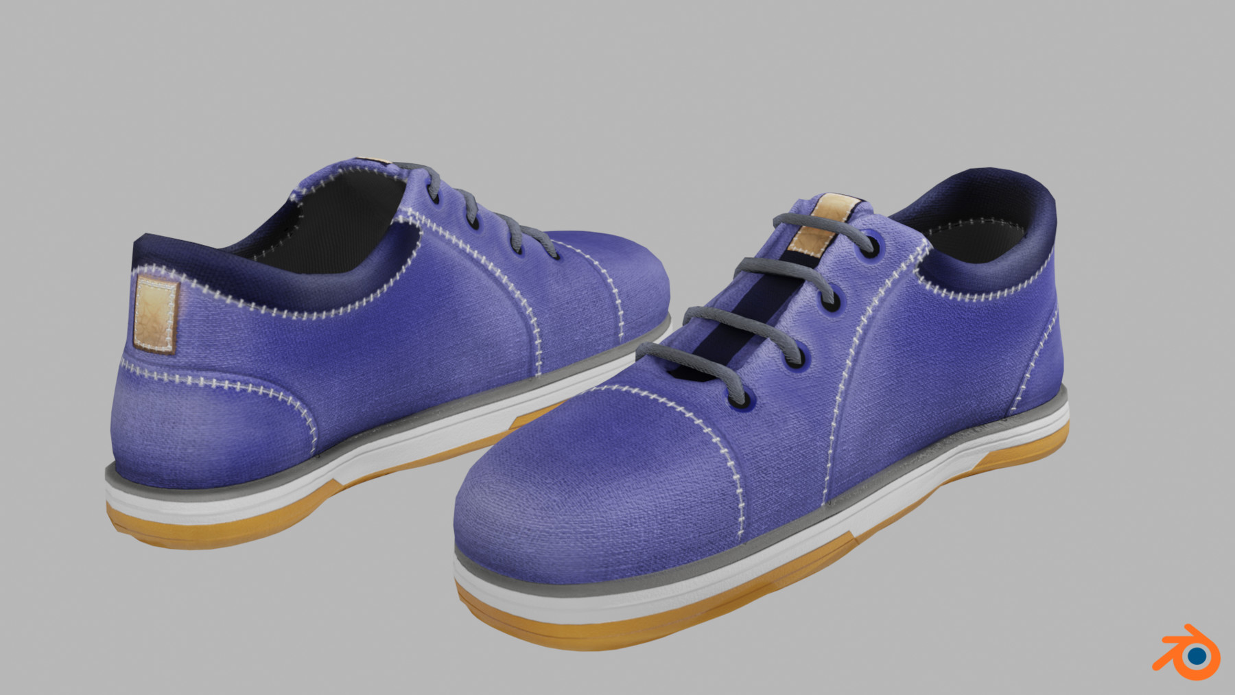 shoes on line