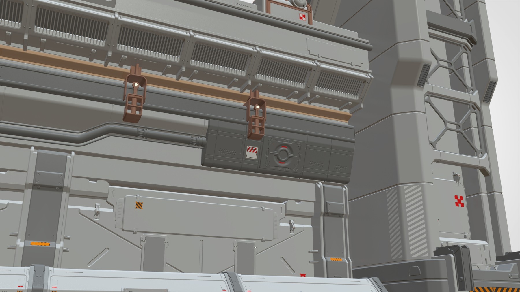 Free sci fi modular models. Sci fi modular. Free sci fi modular models. What is the module in js. Sergey tyapkin sci fi.