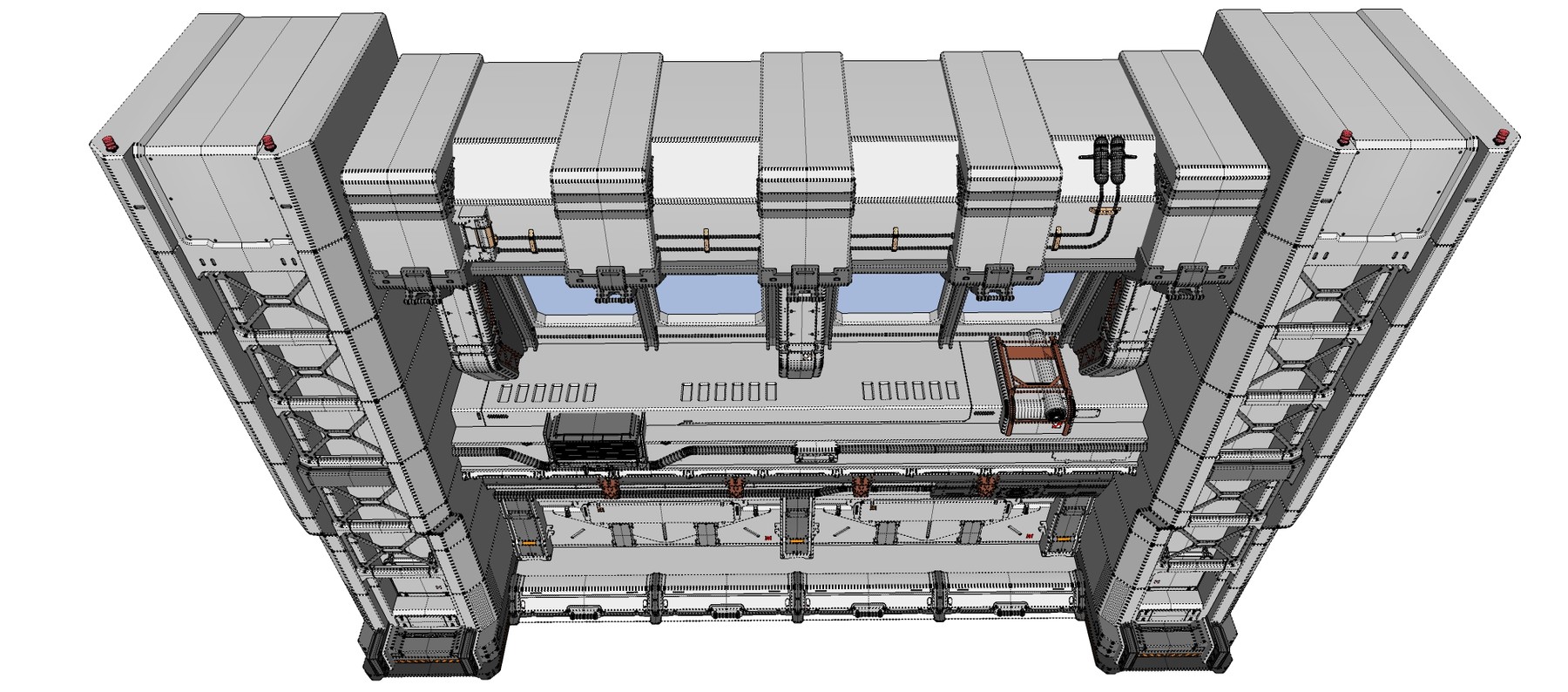 Using environment modules. Environment modular. Environment modular. Using environment modules. Когнитивная архитектура.