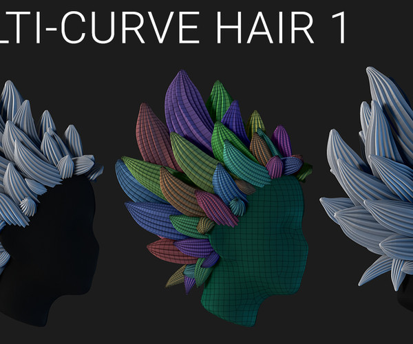 product thumbnail 0