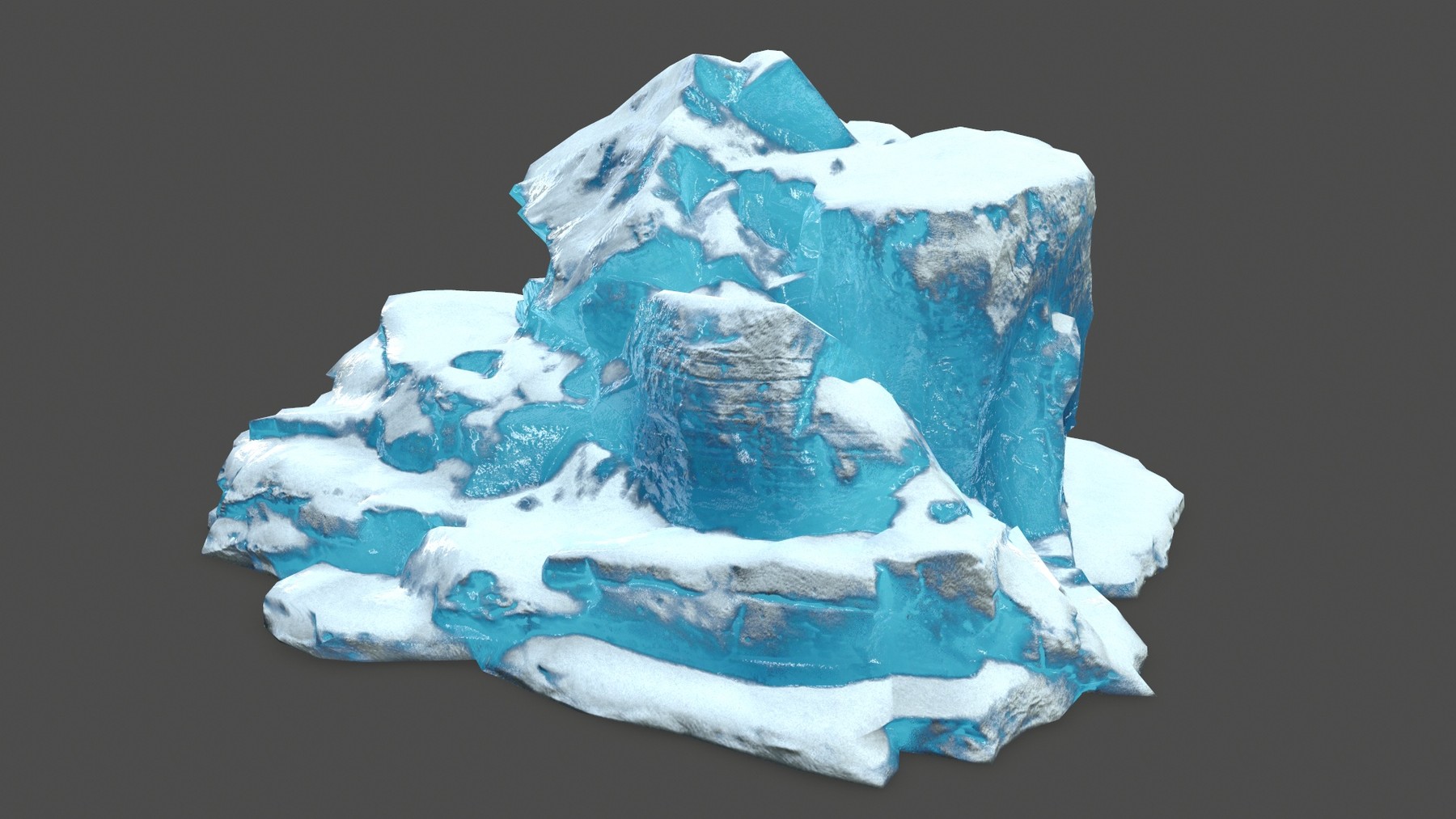 Ice set. Ice 3d. Ice Rocks Sharp. Ice Rock PNG.