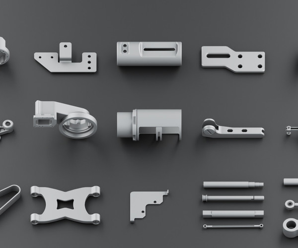 product thumbnail 6