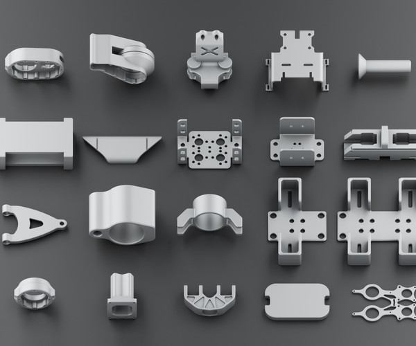 product thumbnail 8