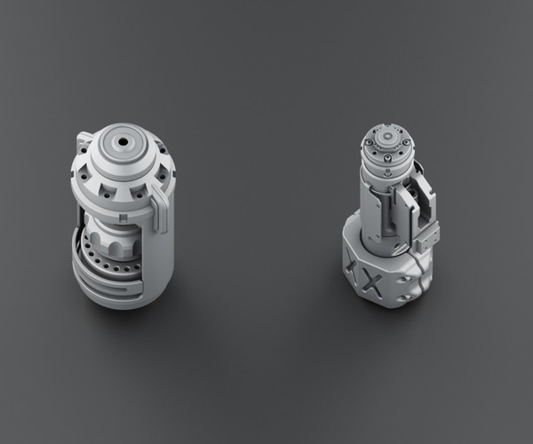 product thumbnail 10