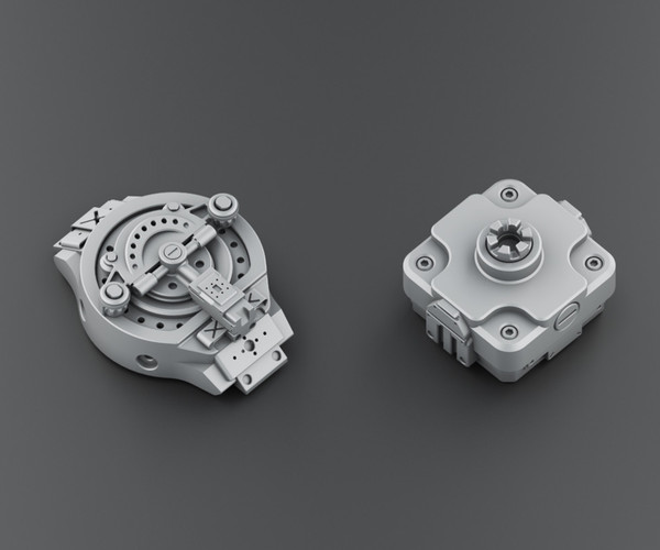 product thumbnail 12