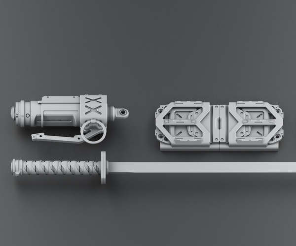 product thumbnail 14