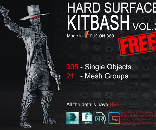 product thumbnail 0