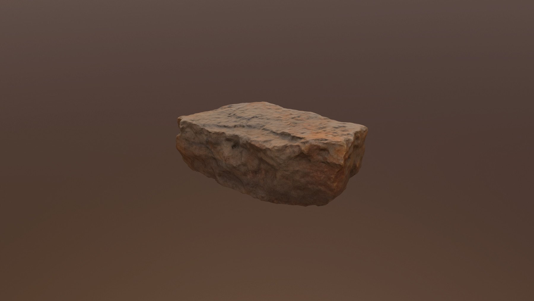 ArtStation - Sea Rock 2 | Resources