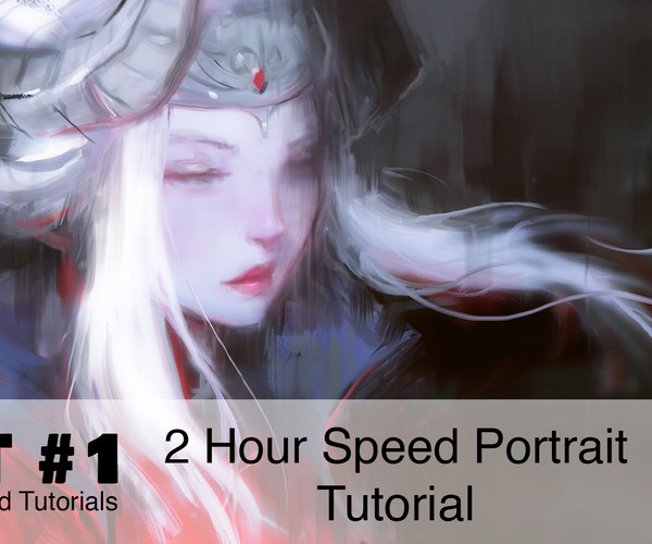 product thumbnail 0