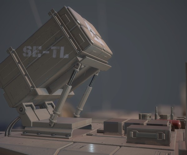 product thumbnail 7