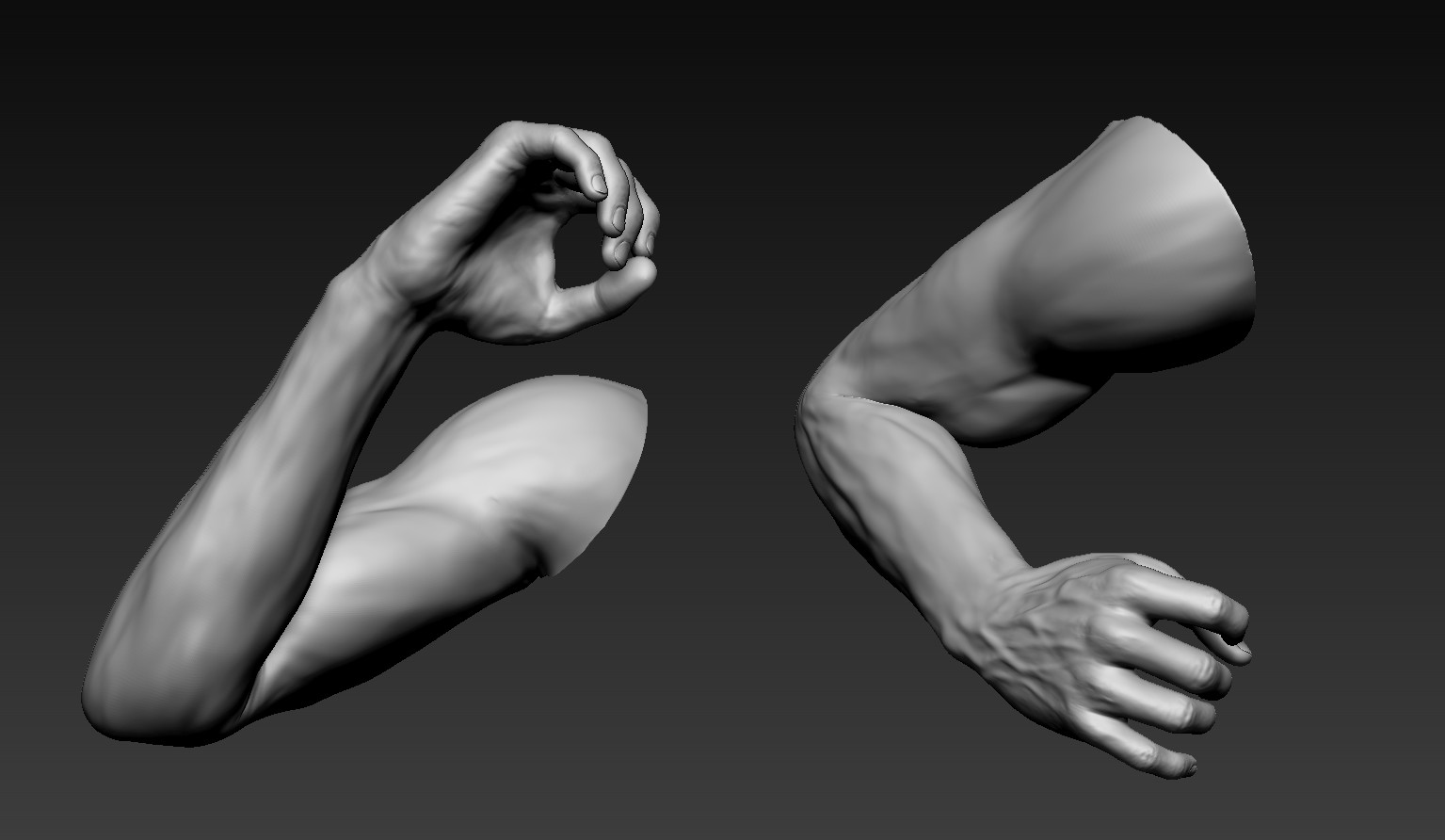 Male arms. Arm 3d Gold. Male Arm 3d. 3d male Arms download. Arm model.