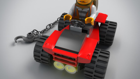 Lego_Pilferer