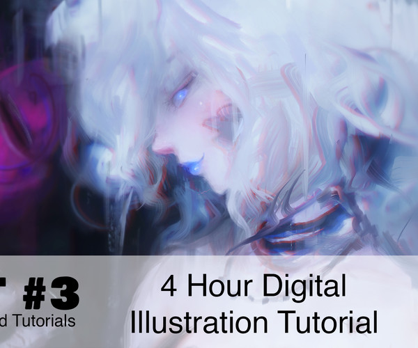 product thumbnail 0