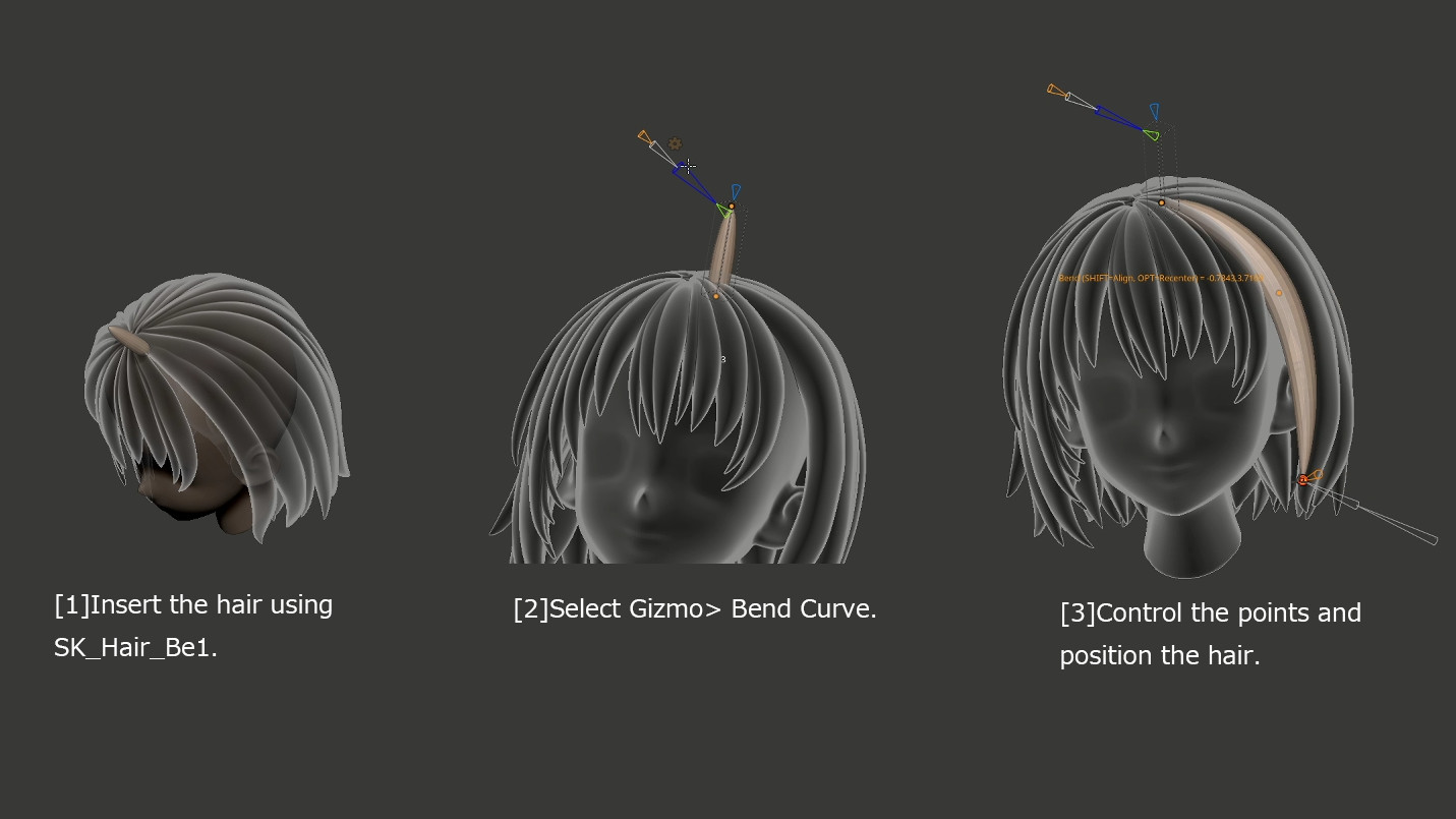 sk brushes zbrush download