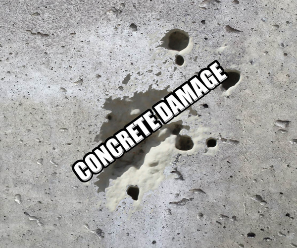 product thumbnail 8