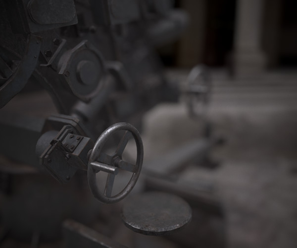 product thumbnail 8