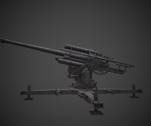product thumbnail 12