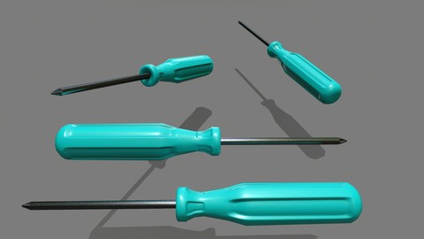 Screwdriver_4