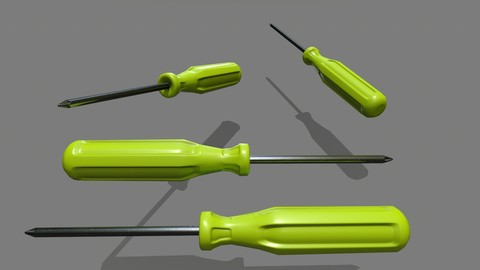 Screwdriver_4