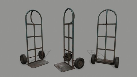 Trolley