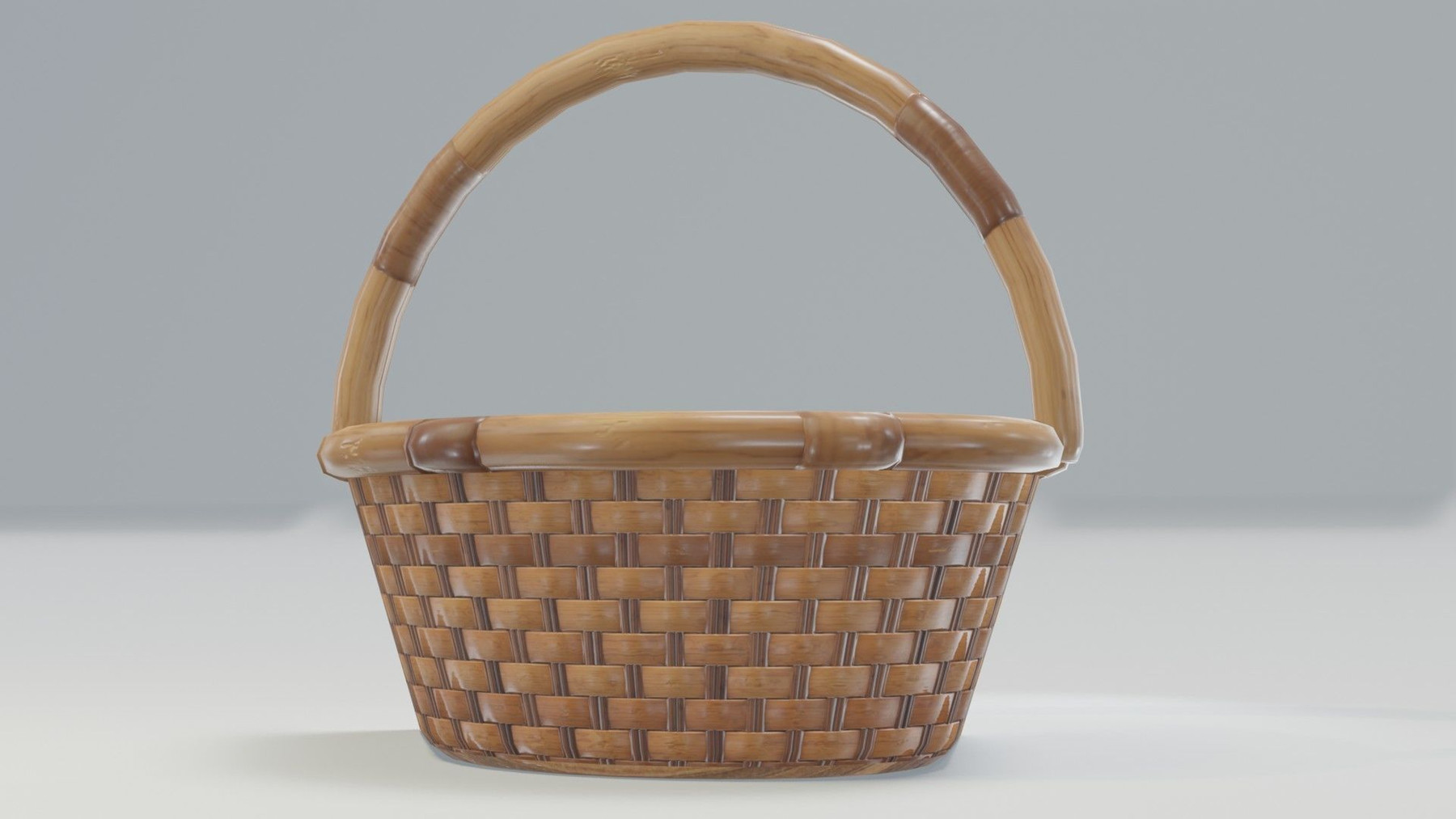 675,165 Wooden Basket Images, Stock Photos, 3D objects, & Vectors