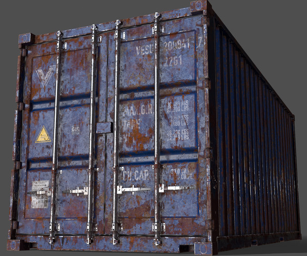 product thumbnail 14