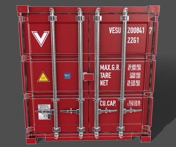 product thumbnail 15