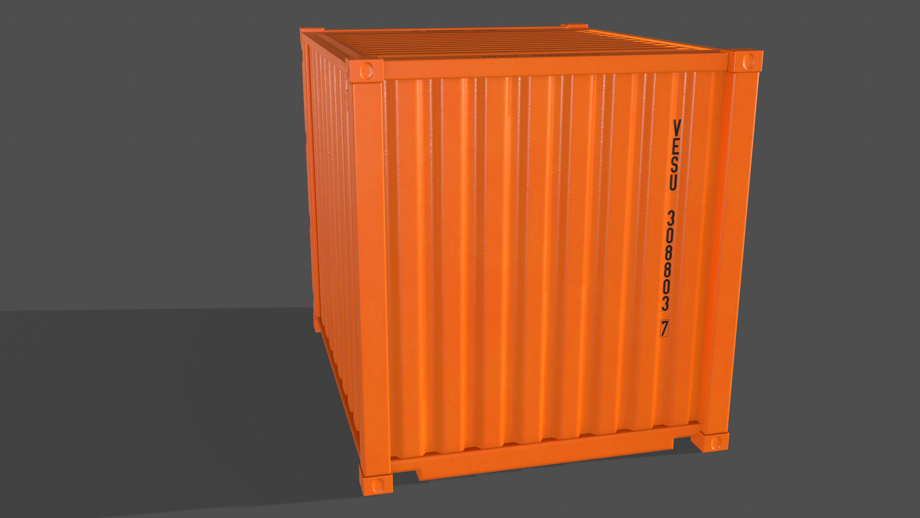 Ящик пластиковый с крышкой 70л. Ящик roxbox 16л. Тко раздельный сбор пермь. Rox box пластиковый с крышкой 100 л. Roxbox 16л контейнер.