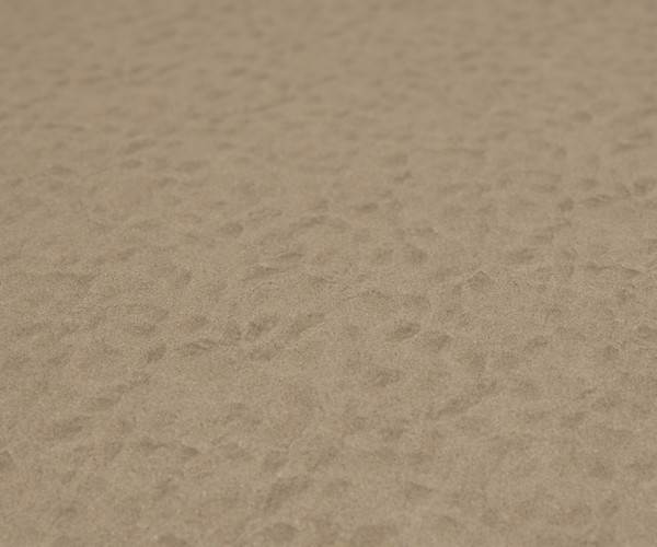 ArtStation - Procedural Sand Material | Resources