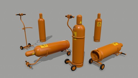 gas_cylinder