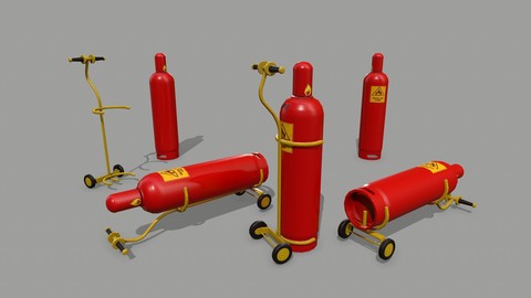 gas_cylinder