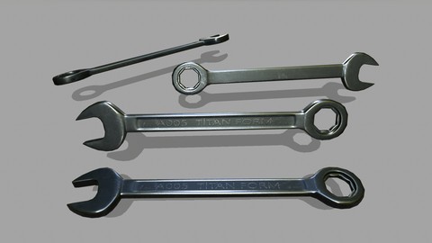 Wrench_1